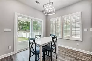 9380 Dunwich Dr, Gastonia, NC 28056 - Photo 8
