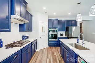 9380 Dunwich Dr, Gastonia, NC 28056 - Photo 6