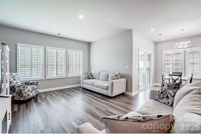 9380 Dunwich Drive, Gastonia, NC 28056 - Photo 20