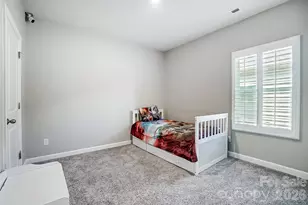 9380 Dunwich Dr, Gastonia, NC 28056 - Photo 38