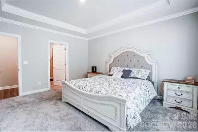 9380 Dunwich Drive, Gastonia, NC 28056 - Photo 28