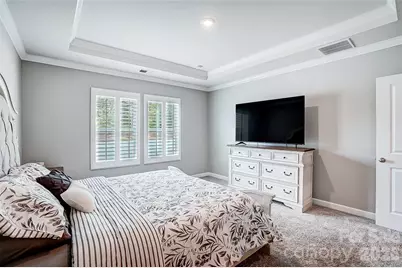 9380 Dunwich Drive, Gastonia, NC 28056 - Photo 12
