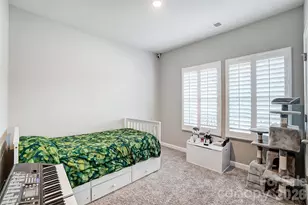 9380 Dunwich Dr, Gastonia, NC 28056 - Photo 34