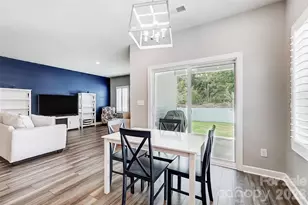 9380 Dunwich Dr, Gastonia, NC 28056 - Photo 10