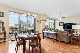 701 Royal Ct, Charlotte, NC 28202 - Photo 24