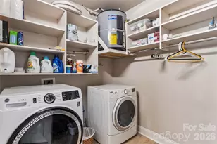 701 Royal Ct, Charlotte, NC 28202 - Photo 28