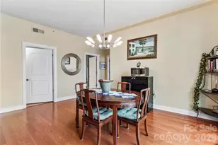 701 Royal Ct, Charlotte, NC 28202 - Photo 26
