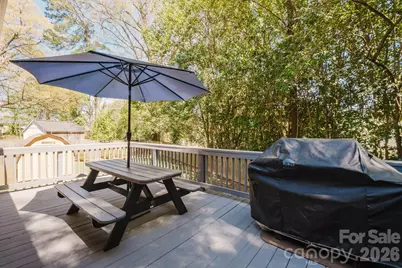 3420 Hayes Court, Charlotte, NC 28205 - Photo 30