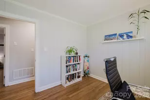 3420 Hayes Ct, Charlotte, NC 28205 - Photo 28