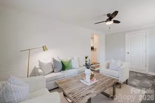 3420 Hayes Ct, Charlotte, NC 28205 - Photo 18