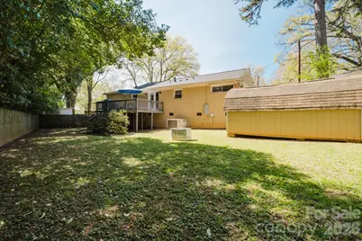 3420 Hayes Court, Charlotte, NC 28205 - Photo 34