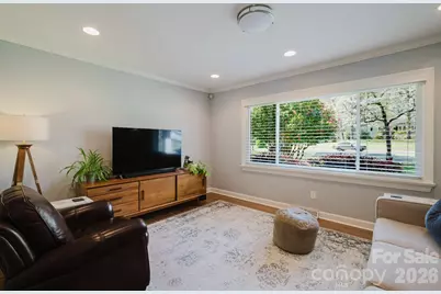 3420 Hayes Court, Charlotte, NC 28205 - Photo 8