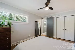 3420 Hayes Ct, Charlotte, NC 28205 - Photo 22