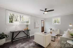 3420 Hayes Ct, Charlotte, NC 28205 - Photo 16