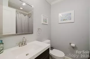 3420 Hayes Ct, Charlotte, NC 28205 - Photo 26