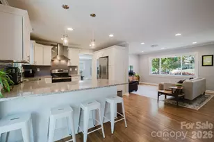 3420 Hayes Ct, Charlotte, NC 28205 - Photo 14