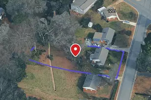 2523 Druid Hls Wy, Charlotte, NC 28206 - Photo 10