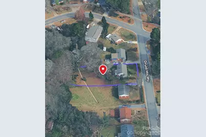 2523 Druid Hills Way, Charlotte, NC 28206 - Photo 8