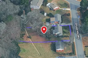 2523 Druid Hls Wy, Charlotte, NC 28206 - Photo 8