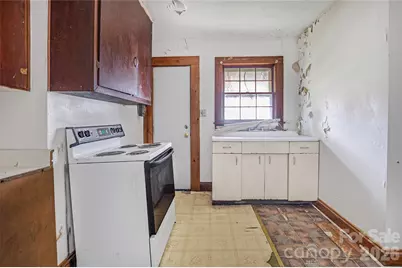 120 W Steele Street, Salisbury, NC 28144 - Photo 6