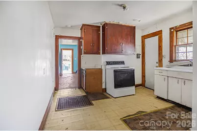 120 W Steele Street, Salisbury, NC 28144 - Photo 10