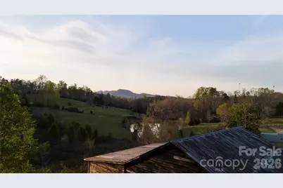 3771 Hwy 221 Highway N, Union Mills, NC 28137 - Photo 8
