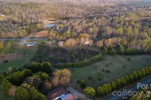 3771 Hwy 221 Hwy N, Union Mills, NC 28137 - Photo 14