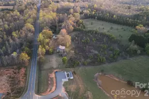 3771 Hwy 221 Hwy N, Union Mills, NC 28137 - Photo 12