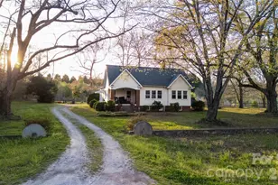 3771 Hwy 221 Hwy N, Union Mills, NC 28137 - Photo 1