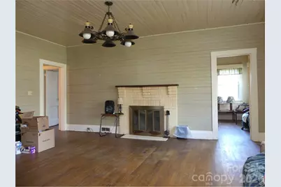 3771 Hwy 221 Highway N, Union Mills, NC 28137 - Photo 22