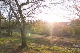 3771 Hwy 221 Hwy N, Union Mills, NC 28137 - Photo 6