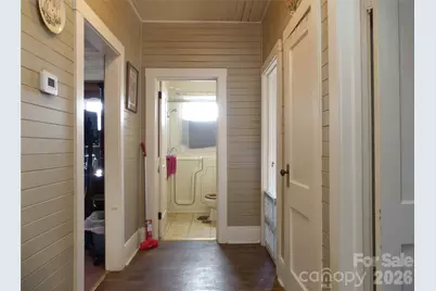3771 Hwy 221 Highway N, Union Mills, NC 28137 - Photo 26