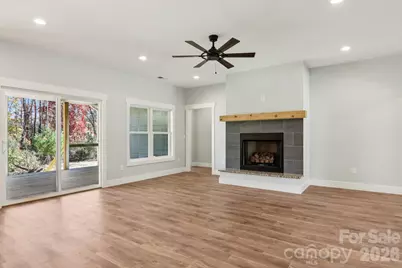 167 Haywood Crossing Drive, Hendersonville, NC 28791 - Photo 6