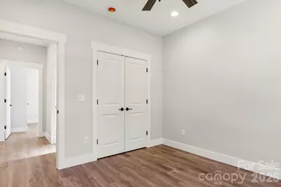 167 Haywood Crossing Drive, Hendersonville, NC 28791 - Photo 34