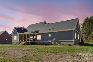 167 Haywood Xing Dr, Hendersonville, NC 28791 - Photo 40