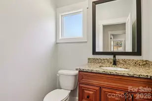 167 Haywood Xing Dr, Hendersonville, NC 28791 - Photo 16