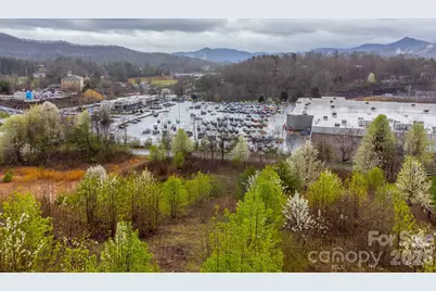 0 Connor Road, Sylva, NC 28779 - Photo 14