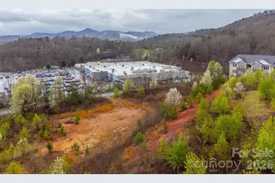 0 Connor Road, Sylva, NC 28779 - Photo 16