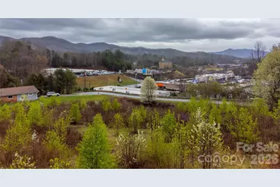 0 Connor Road, Sylva, NC 28779 - Photo 10