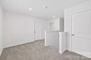 112 Overcash Rd, Troutman, NC 28166 - Photo 20