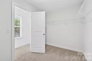 112 Overcash Rd, Troutman, NC 28166 - Photo 24