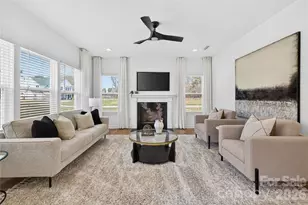 112 Overcash Rd, Troutman, NC 28166 - Photo 14