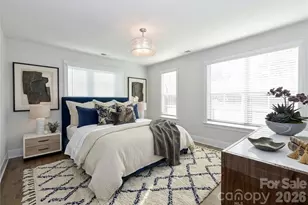 1708 Lombardy Cir, Charlotte, NC 28203 - Photo 20