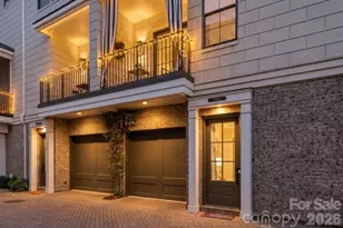 1708 Lombardy Cir, Charlotte, NC 28203 - Photo 34