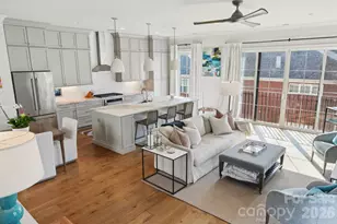 1708 Lombardy Cir, Charlotte, NC 28203 - Photo 10