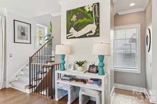 1708 Lombardy Cir, Charlotte, NC 28203 - Photo 12