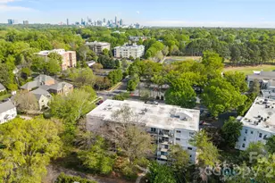 2503 Roswell Ave, Charlotte, NC 28209 - Photo 26
