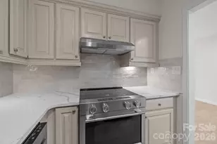 2503 Roswell Ave, Charlotte, NC 28209 - Photo 12