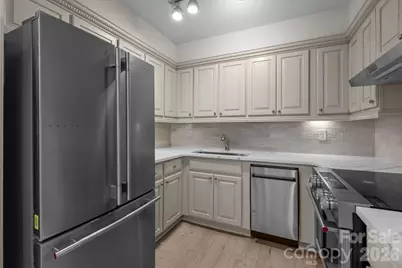 2503 Roswell Avenue #207, Charlotte, NC 28209 - Photo 6