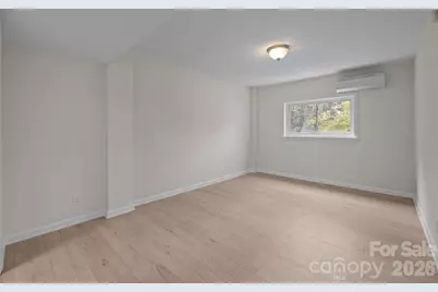 2503 Roswell Avenue #207, Charlotte, NC 28209 - Photo 18